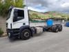 Iveco HI-STREET AD260S36 Foto 23 thumbnail