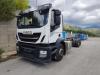 Iveco HI-STREET AD260S36 Foto 24 thumbnail