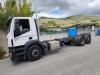 Iveco HI-STREET AD260S36 Foto 26 thumbnail