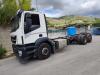 Iveco HI-STREET AD260S36 Foto 27 thumbnail