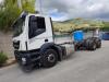 Iveco HI-STREET AD260S36 Foto 28 thumbnail