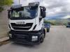 Iveco HI-STREET AD260S36 Foto 29 thumbnail