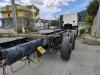 Iveco HI-STREET AD260S36 Foto 3 thumbnail