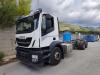 Iveco HI-STREET AD260S36 Foto 30 thumbnail