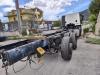 Iveco HI-STREET AD260S36 Foto 4 thumbnail