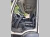Iveco HI-STREET AD260S36 Foto 5 thumbnail