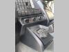 Iveco HI-STREET AD260S36 Foto 6 thumbnail