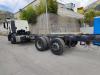 Iveco HI-STREET AD260S36 Foto 7 thumbnail