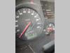 Iveco HI-STREET AD260S36 Foto 8 thumbnail