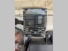 Iveco HI-STREET AD260S36 Foto 9 thumbnail