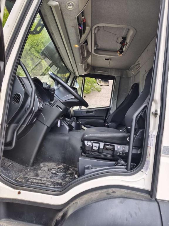 Iveco HI-STREET AD260S36 Foto 14