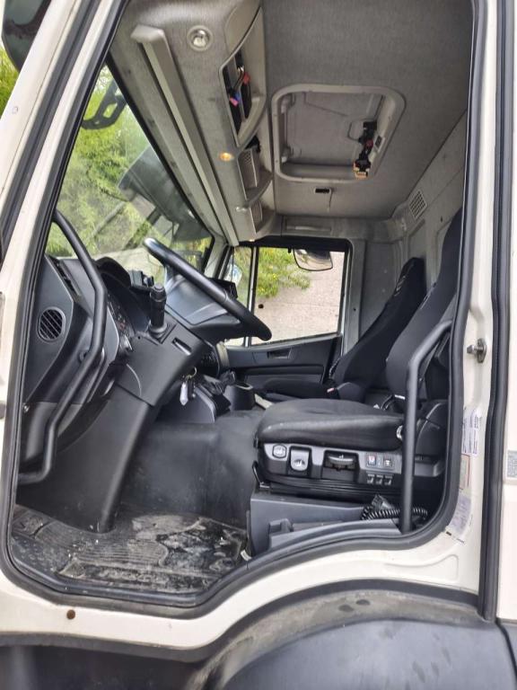 Iveco HI-STREET AD260S36 Foto 5