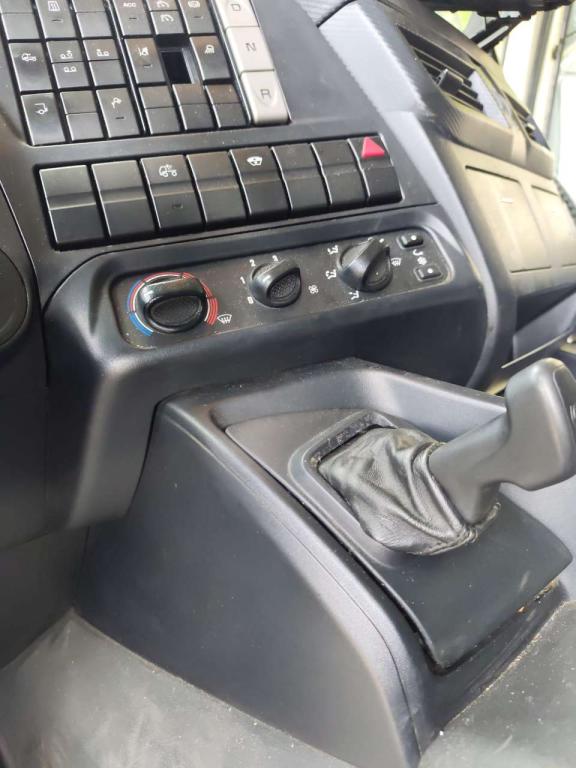 Iveco HI-STREET AD260S36 Foto 6