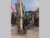 Bobcat E50 Foto 2 thumbnail