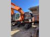 Fiat Hitachi FH120(USO RICAMBI) Foto 1 thumbnail