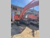 Fiat Hitachi FH120(USO RICAMBI) Foto 2 thumbnail