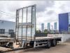 Lecitrailer RC2BD Foto 1 thumbnail