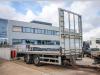 Lecitrailer RC2BD Foto 2 thumbnail