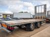 Lecitrailer RC2BD Foto 3 thumbnail