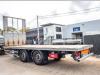Lecitrailer RC2BD Foto 4 thumbnail
