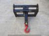 Manitou PC 5000 kg Foto 1 thumbnail
