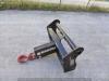Manitou PC 5000 kg Foto 2 thumbnail