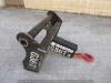 Manitou PC 5000 kg Foto 3 thumbnail