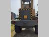 Benfra 215 Foto 3 thumbnail