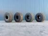 Pneumatico per Triangle 29.5R25 L3 set Foto 2 thumbnail