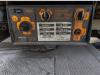 Volvo FL 280- NO FRIGO Foto 12 thumbnail