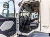Volvo FL 280- NO FRIGO Foto 13 thumbnail