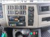 Volvo FL 280- NO FRIGO Foto 17 thumbnail