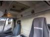 Volvo FL 280- NO FRIGO Foto 18 thumbnail