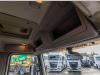 Volvo FL 280- NO FRIGO Foto 20 thumbnail