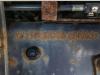 Volvo FL 280- NO FRIGO Foto 24 thumbnail
