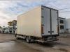 Volvo FL 280- NO FRIGO Foto 3 thumbnail
