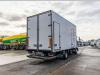 Volvo FL 280- NO FRIGO Foto 5 thumbnail