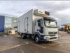 Volvo FL 280- NO FRIGO Foto 7 thumbnail