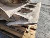 Trevi Benne 820 Foto 5 thumbnail