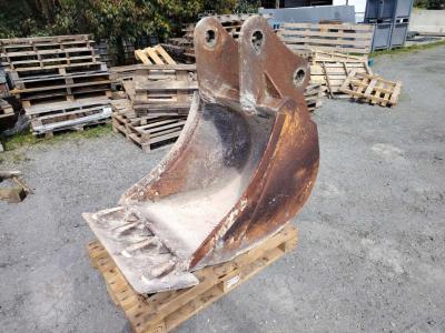 Trevi Benne 820 in vendita da Omeco Spa