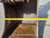 Hitachi ZX85 US-5A Foto 12 thumbnail