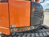 Hitachi ZX85 US-5A Foto 16 thumbnail