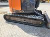 Hitachi ZX85 US-5A Foto 18 thumbnail