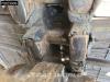 Hitachi ZX85 US-5A Foto 20 thumbnail
