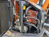 Hitachi ZX85 US-5A Foto 26 thumbnail