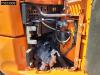 Hitachi ZX85 US-5A Foto 27 thumbnail