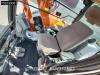 Hitachi ZX85 US-5A Foto 28 thumbnail