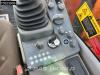 Hitachi ZX85 US-5A Foto 29 thumbnail