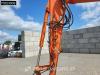 Hitachi ZX85 US-5A Foto 8 thumbnail
