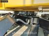 Caterpillar 305.5 NEW UNUSED - HAMMER LINE Foto 19 thumbnail